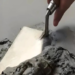 宁陵混凝土裂缝孔洞剥落冻融修复用高强度丙乳防腐蚀砂浆