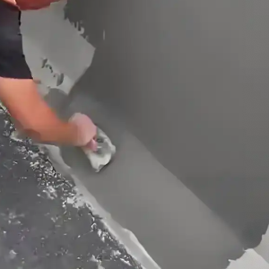 宁陵GB50728一级聚合物改性水泥砂浆