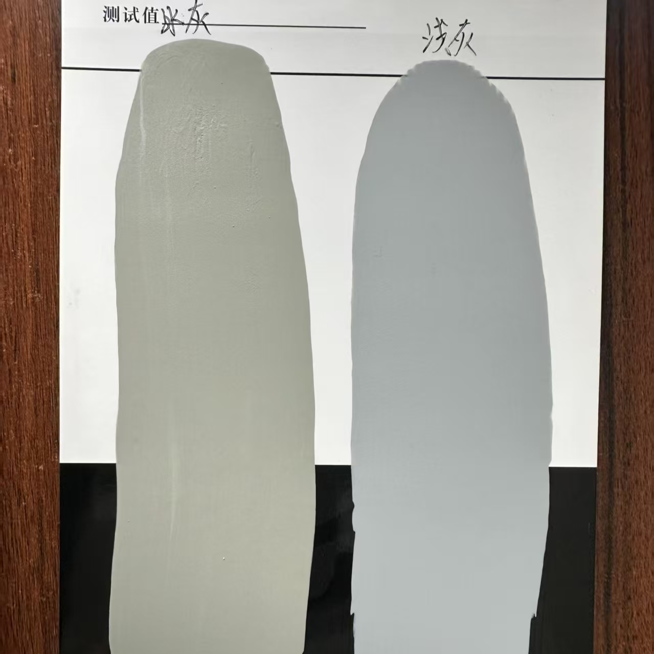 宁陵水闸抗碳化耐磨涂料